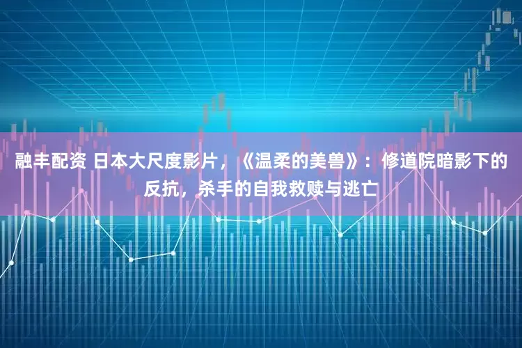 融丰配资 日本大尺度影片，《温柔的美兽》：修道院暗影下的反抗，杀手的自我救赎与逃亡